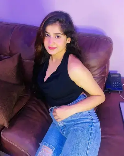Call Girls Kamptee