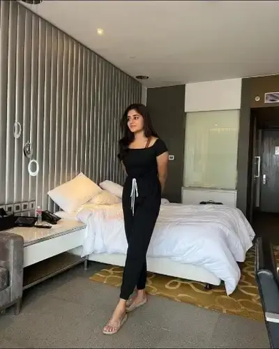 Kamptee Call Girl Service