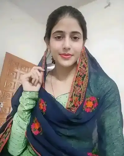 Call Girl Kamptee