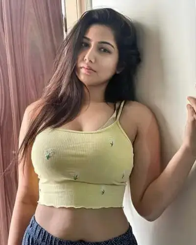 Escorts Kamptee