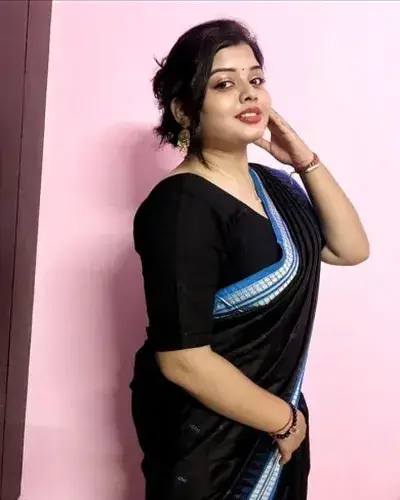 Escorts Service Kamptee