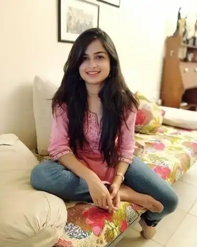 Kamptee Escorts