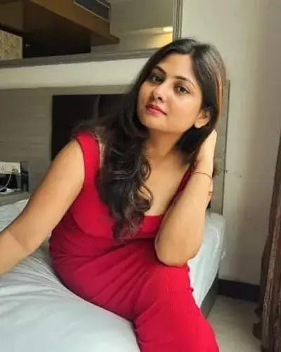 Call Girls Kamptee Cash On Delivery